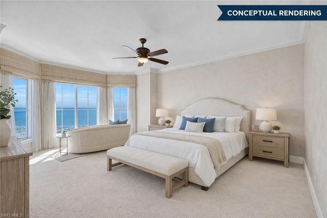 350 COLLIER BLVD 1001, Marco Island, FL 34145