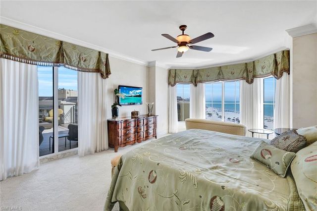 350 COLLIER BLVD 1001, Marco Island, FL 34145