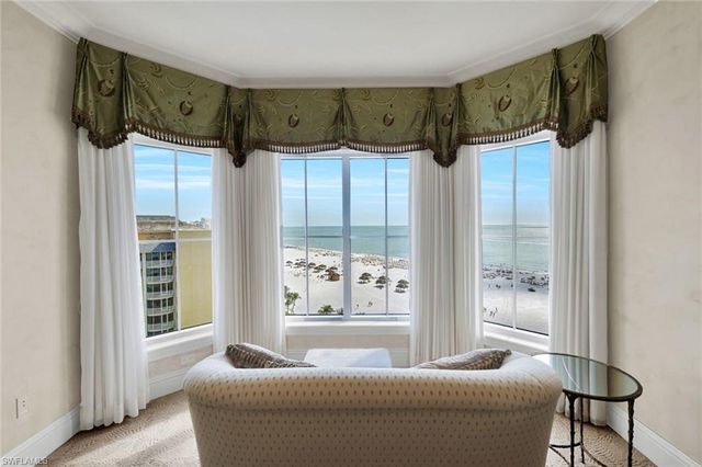 350 COLLIER BLVD 1001, Marco Island, FL 34145