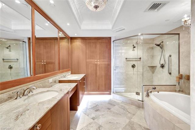 350 COLLIER BLVD 1001, Marco Island, FL 34145