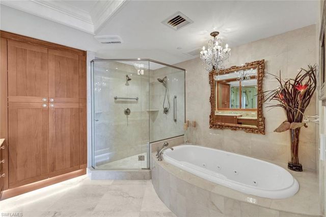 350 COLLIER BLVD 1001, Marco Island, FL 34145