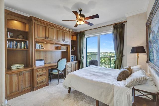 350 COLLIER BLVD 1001, Marco Island, FL 34145
