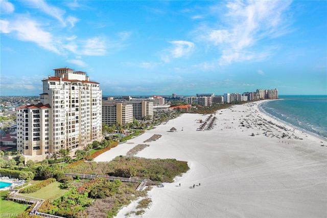 350 COLLIER BLVD 1001, Marco Island, FL 34145