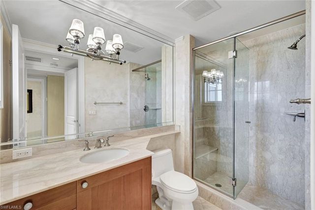 350 COLLIER BLVD 1001, Marco Island, FL 34145