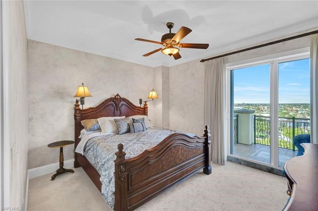 350 COLLIER BLVD 1001, Marco Island, FL 34145