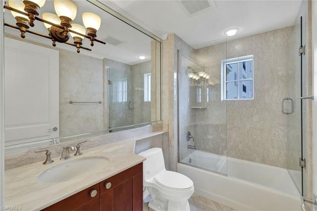 350 COLLIER BLVD 1001, Marco Island, FL 34145