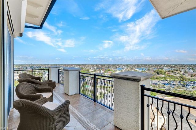 350 COLLIER BLVD 1001, Marco Island, FL 34145