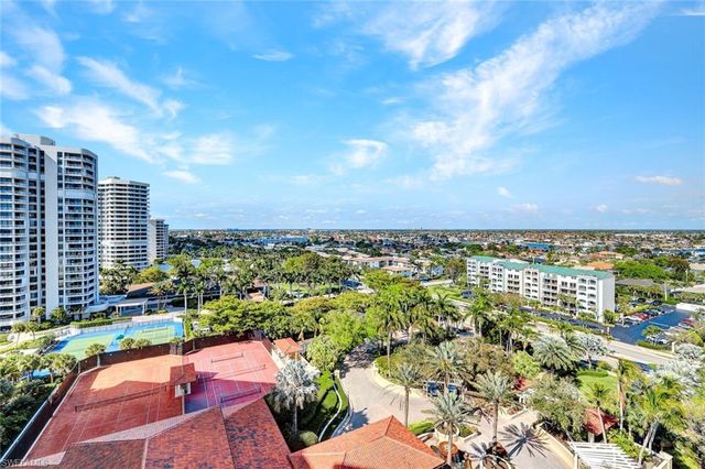 350 COLLIER BLVD 1001, Marco Island, FL 34145