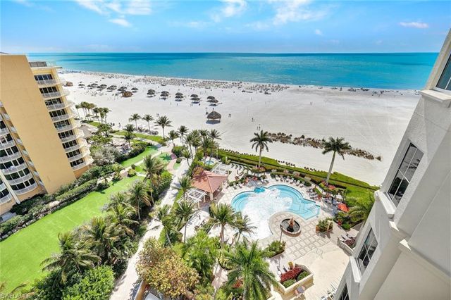 350 COLLIER BLVD 1001, Marco Island, FL 34145