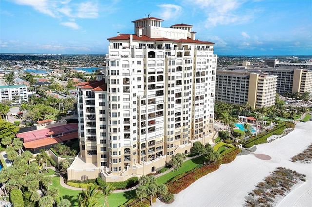 350 COLLIER BLVD 1001, Marco Island, FL 34145