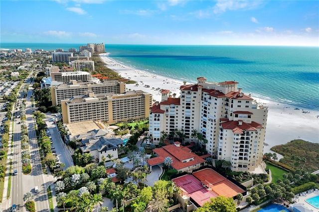 350 COLLIER BLVD 1001, Marco Island, FL 34145
