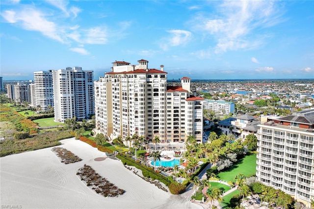 350 COLLIER BLVD 1001, Marco Island, FL 34145