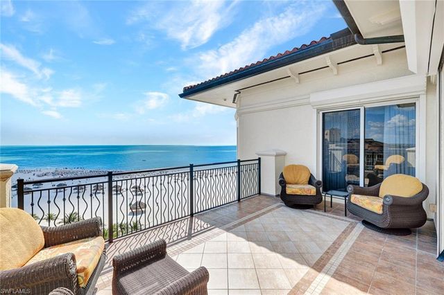 350 COLLIER BLVD 1001, Marco Island, FL 34145