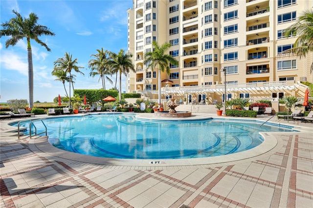 350 COLLIER BLVD 1001, Marco Island, FL 34145