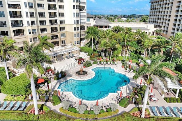 350 COLLIER BLVD 1001, Marco Island, FL 34145