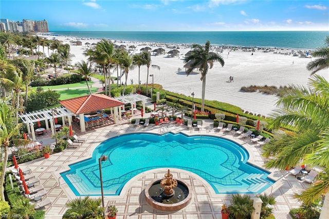 350 COLLIER BLVD 1001, Marco Island, FL 34145