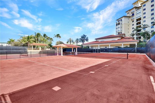 350 COLLIER BLVD 1001, Marco Island, FL 34145