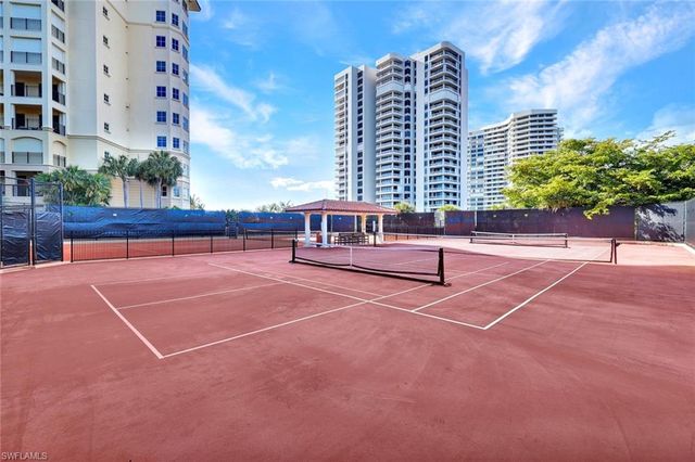 350 COLLIER BLVD 1001, Marco Island, FL 34145