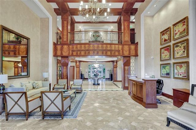 350 COLLIER BLVD 1001, Marco Island, FL 34145