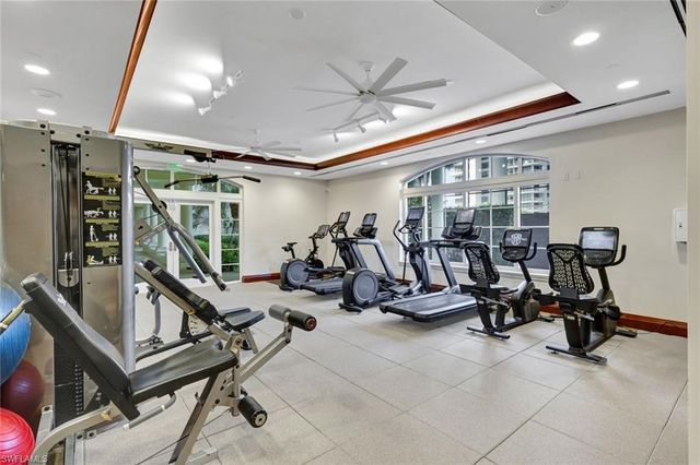 350 COLLIER BLVD 1001, Marco Island, FL 34145