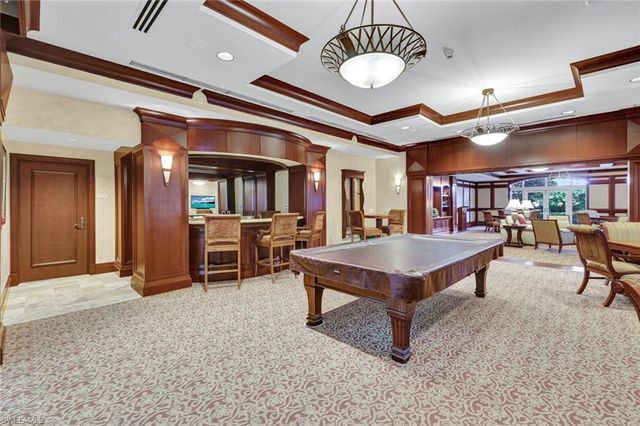 350 COLLIER BLVD 1001, Marco Island, FL 34145