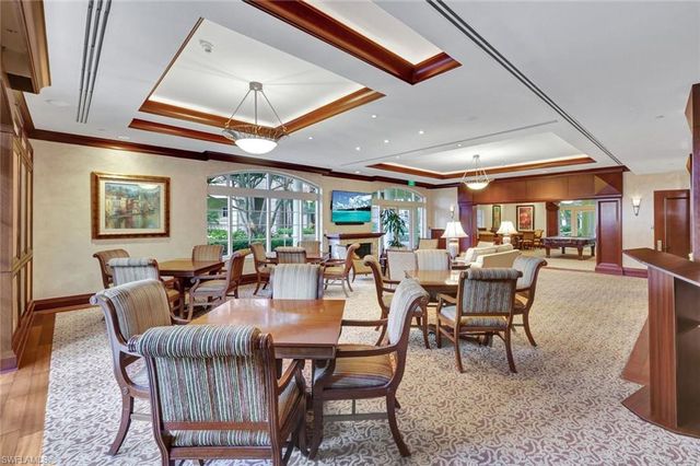 350 COLLIER BLVD 1001, Marco Island, FL 34145