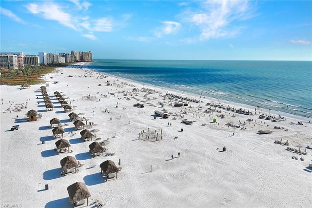 350 COLLIER BLVD 1001, Marco Island, FL 34145