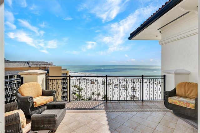 350 COLLIER BLVD 1001, Marco Island, FL 34145