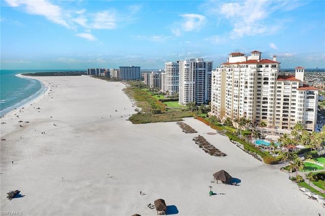 350 COLLIER BLVD 1001, Marco Island, FL 34145