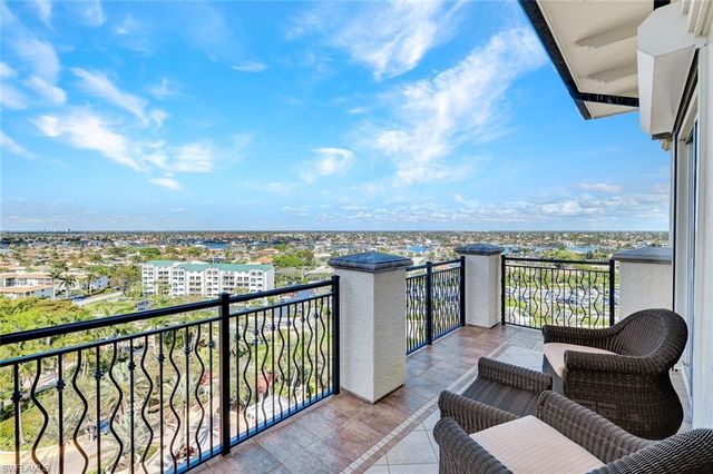 350 COLLIER BLVD 1001, Marco Island, FL 34145