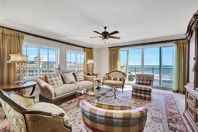 350 COLLIER BLVD 1001, Marco Island, FL 34145