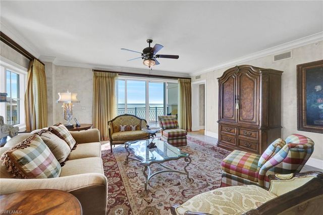 350 COLLIER BLVD 1001, Marco Island, FL 34145