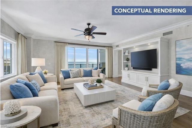 350 COLLIER BLVD 1001, Marco Island, FL 34145