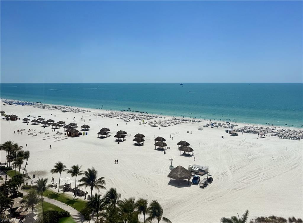 350 COLLIER BLVD 1001, Marco Island, FL 34145