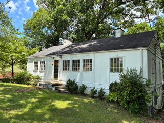 1009 E Dallas Road, Chattanooga, TN 37405
