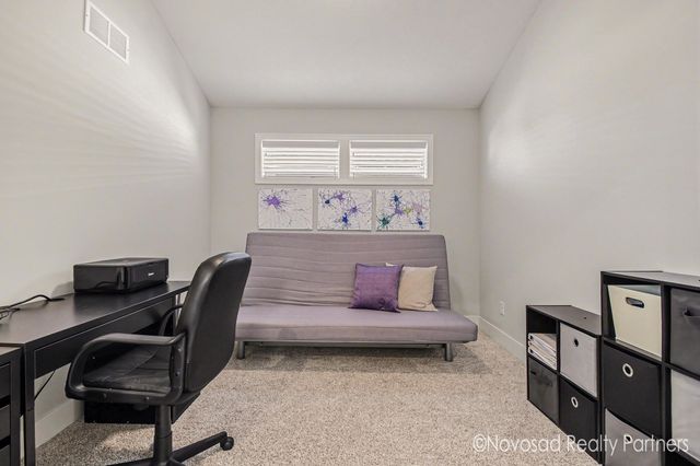 7952 Greendale Drive Se, Gaines Twp, MI 49315