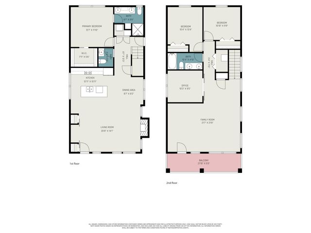 7952 Greendale Drive Se, Gaines Twp, MI 49315