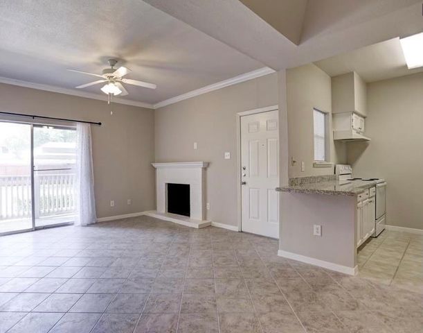 4041 Drake Street 116, Houston, TX 77005