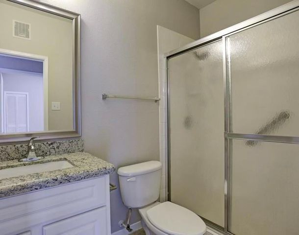 4041 Drake Street 116, Houston, TX 77005