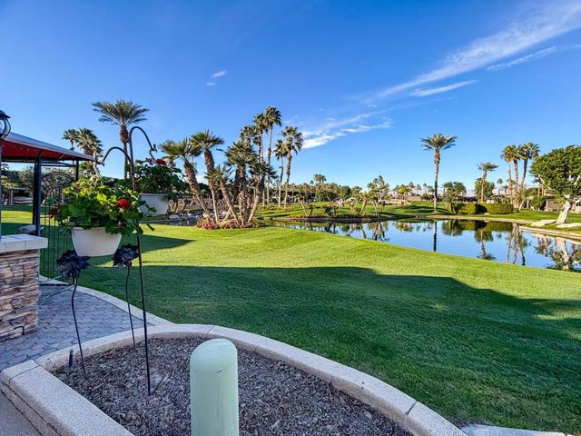 80394 Ave 48 311, Indio, CA 92201