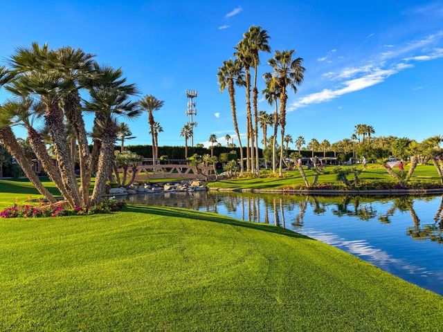 80394 Ave 48 311, Indio, CA 92201