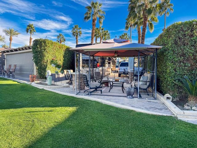 80394 Ave 48 311, Indio, CA 92201