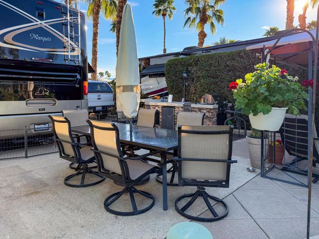 80394 Ave 48 311, Indio, CA 92201