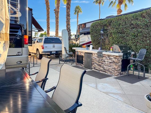 80394 Ave 48 311, Indio, CA 92201