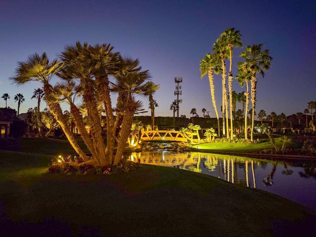 80394 Ave 48 311, Indio, CA 92201