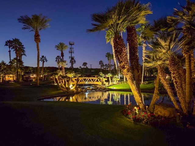 80394 Ave 48 311, Indio, CA 92201