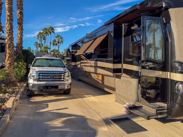 80394 Ave 48 311, Indio, CA 92201