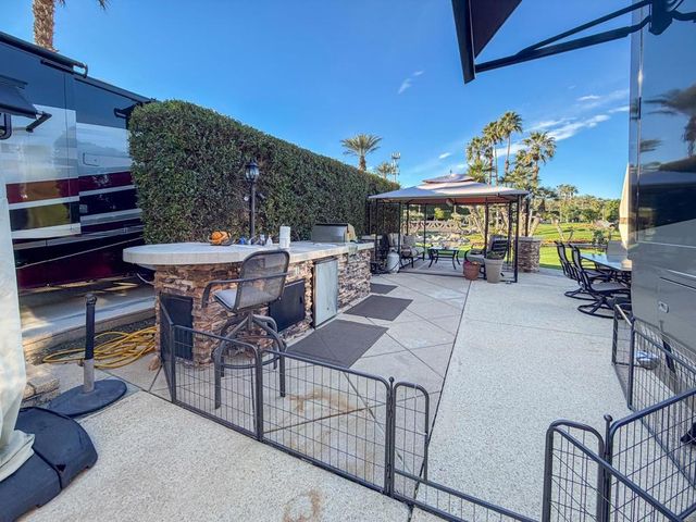 80394 Ave 48 311, Indio, CA 92201