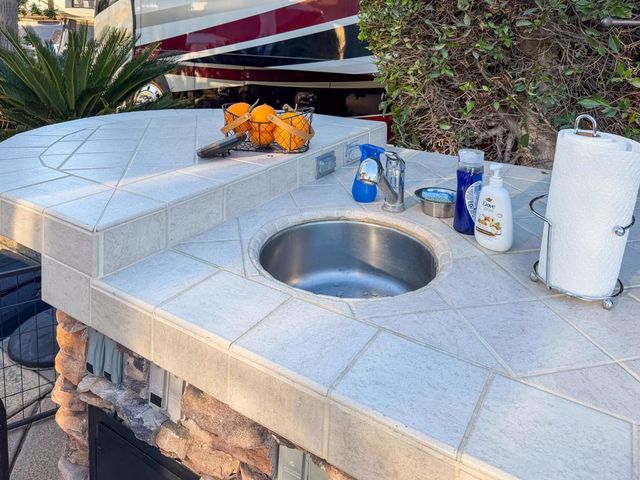 80394 Ave 48 311, Indio, CA 92201