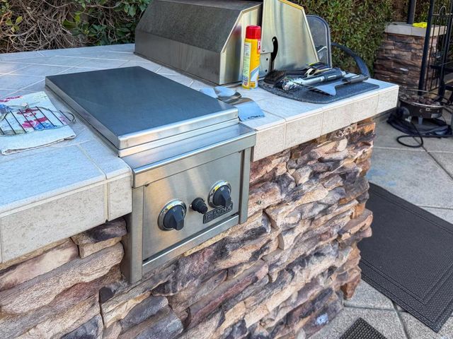 80394 Ave 48 311, Indio, CA 92201